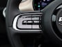 Fiat 500C 500e 42 kWh Icon
