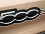 Fiat 500C 500e 42 kWh Icon