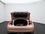 Fiat 500C 500e 42 kWh Icon