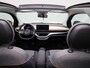 Fiat 500C 500e 42 kWh Icon