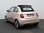 Fiat 500C 500e 42 kWh Icon