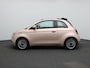 Fiat 500C 500e 42 kWh Icon