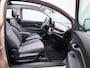 Fiat 500C 500e 42 kWh Icon