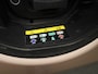 Fiat 500C 500e 42 kWh Icon