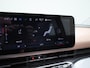 Fiat 500C 500e 42 kWh Icon