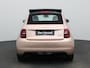 Fiat 500C 500e 42 kWh Icon