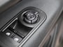 Fiat 500C 500e 42 kWh Icon