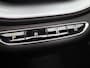 Fiat 500C 500e 42 kWh Icon