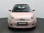 Fiat 500C 500e 42 kWh Icon