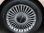 Fiat 500C 500e 42 kWh Icon