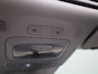 Fiat 500C 500e 42 kWh Icon