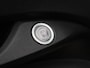 Fiat 500C 500e 42 kWh Icon
