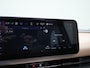 Fiat 500C 500e 42 kWh Icon