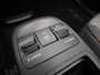 Fiat 500C 500e 42 kWh Icon