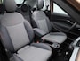 Fiat 500C 500e 42 kWh Icon