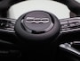 Fiat 500C 500e 42 kWh Icon