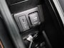 Fiat 500C 500e 42 kWh Icon