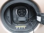 Fiat 500C 500e 42 kWh Icon