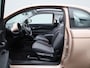Fiat 500C 500e 42 kWh Icon