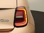 Fiat 500C 500e 42 kWh Icon