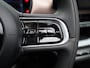 Fiat 500C 500e 42 kWh Icon