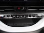 Fiat 500C 500e 42 kWh Icon