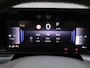 Opel Frontera SUV GS Hybrid 145 pk Automaat | VOORRAAD KORTING | Snel rijden | Winter Pakket | Achtertuirijcamera | Navigatie