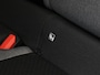 Opel Frontera SUV GS Hybrid 145 pk Automaat | VOORRAAD KORTING | Snel rijden | Winter Pakket | Achtertuirijcamera | Navigatie