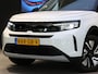 Opel Frontera SUV GS Hybrid 145 pk Automaat | VOORRAAD KORTING | Snel rijden | Winter Pakket | Achtertuirijcamera | Navigatie