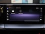 Opel Frontera SUV GS Hybrid 145 pk Automaat | VOORRAAD KORTING | Snel rijden | Winter Pakket | Achtertuirijcamera | Navigatie