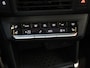 Opel Frontera SUV GS Hybrid 145 pk Automaat | VOORRAAD KORTING | Snel rijden | Winter Pakket | Achtertuirijcamera | Navigatie