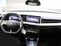 Opel Frontera SUV GS Hybrid 145 pk Automaat | VOORRAAD KORTING | Snel rijden | Winter Pakket | Achtertuirijcamera | Navigatie