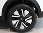 Opel Frontera SUV GS Hybrid 145 pk Automaat | VOORRAAD KORTING | Snel rijden | Winter Pakket | Achtertuirijcamera | Navigatie
