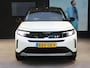 Opel Frontera SUV GS Hybrid 145 pk Automaat | VOORRAAD KORTING | Snel rijden | Winter Pakket | Achtertuirijcamera | Navigatie