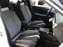 Opel Frontera SUV GS Hybrid 145 pk Automaat | VOORRAAD KORTING | Snel rijden | Winter Pakket | Achtertuirijcamera | Navigatie