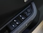 Opel Frontera SUV GS Hybrid 145 pk Automaat | VOORRAAD KORTING | Snel rijden | Winter Pakket | Achtertuirijcamera | Navigatie