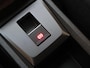 Opel Frontera SUV GS Hybrid 145 pk Automaat | VOORRAAD KORTING | Snel rijden | Winter Pakket | Achtertuirijcamera | Navigatie