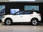 Opel Frontera SUV GS Hybrid 145 pk Automaat | VOORRAAD KORTING | Snel rijden | Winter Pakket | Achtertuirijcamera | Navigatie