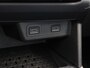 Opel Frontera SUV GS Hybrid 145 pk Automaat | VOORRAAD KORTING | Snel rijden | Winter Pakket | Achtertuirijcamera | Navigatie
