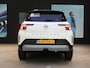 Opel Frontera SUV GS Hybrid 145 pk Automaat | VOORRAAD KORTING | Snel rijden | Winter Pakket | Achtertuirijcamera | Navigatie