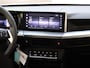 Opel Frontera SUV GS Hybrid 145 pk Automaat | VOORRAAD KORTING | Snel rijden | Winter Pakket | Achtertuirijcamera | Navigatie