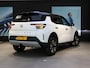 Opel Frontera SUV GS Hybrid 145 pk Automaat | VOORRAAD KORTING | Snel rijden | Winter Pakket | Achtertuirijcamera | Navigatie