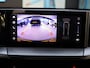 Opel Frontera SUV GS Hybrid 145 pk Automaat | VOORRAAD KORTING | Snel rijden | Winter Pakket | Achtertuirijcamera | Navigatie