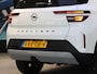 Opel Frontera SUV GS Hybrid 145 pk Automaat | VOORRAAD KORTING | Snel rijden | Winter Pakket | Achtertuirijcamera | Navigatie