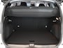 Opel Frontera SUV GS Hybrid 145 pk Automaat | VOORRAAD KORTING | Snel rijden | Winter Pakket | Achtertuirijcamera | Navigatie
