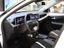Opel Frontera SUV GS Hybrid 145 pk Automaat | VOORRAAD KORTING | Snel rijden | Winter Pakket | Achtertuirijcamera | Navigatie