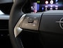 Opel Frontera SUV GS Hybrid 145 pk Automaat | VOORRAAD KORTING | Snel rijden | Winter Pakket | Achtertuirijcamera | Navigatie