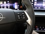 Opel Frontera SUV GS Hybrid 145 pk Automaat | VOORRAAD KORTING | Snel rijden | Winter Pakket | Achtertuirijcamera | Navigatie