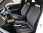 Opel Frontera SUV GS Hybrid 145 pk Automaat | VOORRAAD KORTING | Snel rijden | Winter Pakket | Achtertuirijcamera | Navigatie