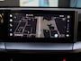 Opel Frontera SUV GS Hybrid 145 pk Automaat | VOORRAAD KORTING | Snel rijden | Winter Pakket | Achtertuirijcamera | Navigatie